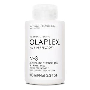 Olaplex N°3 Hair Perfector 100ml Cheap Sale From China