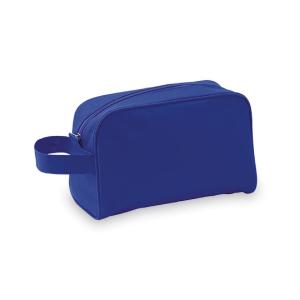 Beauty Case Trevi Sale Shop
