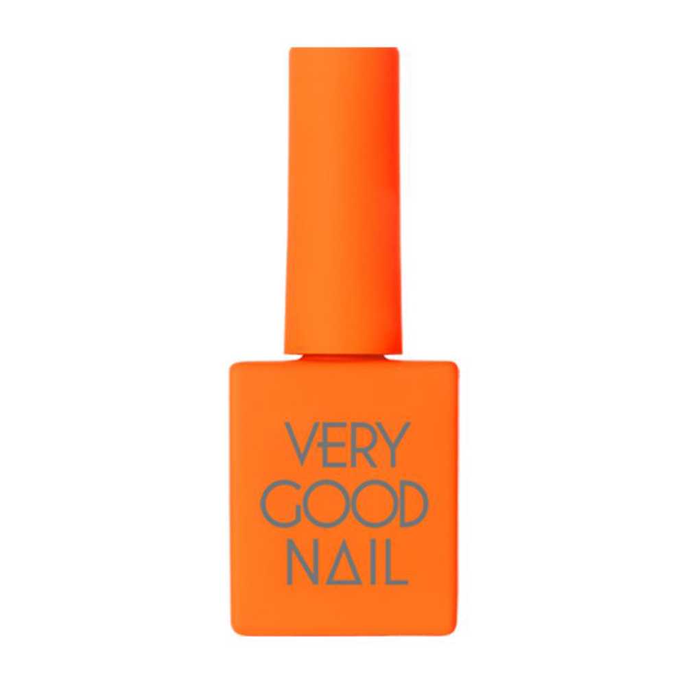 Very Good Nail Gel Colour #O3 Get Authentic For Sale