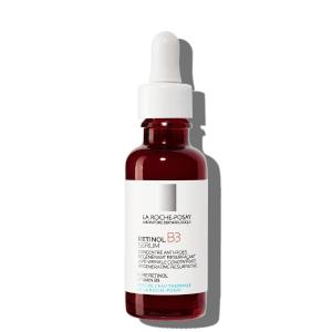 La Roche Posay Retinol B3 Siero 30ml 100% Authentic Cheap Online