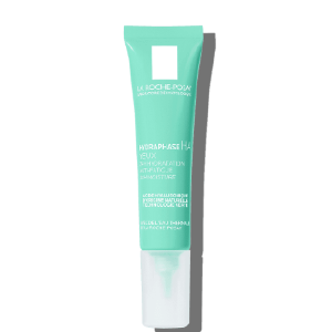 La Roche Posay Hydraphase HA Occhi 15ml Free Shipping Cheap Pice