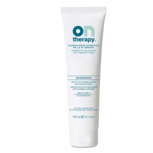 OnTherapy Detergente Viso e Corpo 150ml Outlet Original