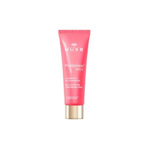 Nuxe Prodigieuse Boost Crema Illuminante Multi-Correzione 40ml Free Shipping Visit