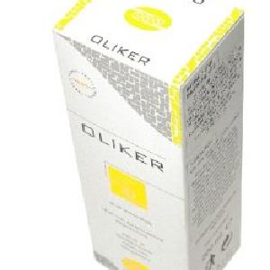 Oliker Olio Shampoo 200ml Cheap Pice