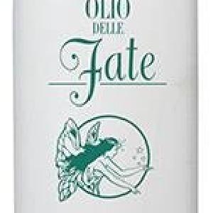 Olio Delle Fate 500ml Buy Cheap 100% Guaranteed