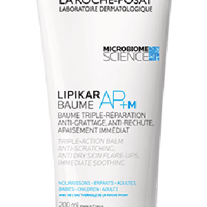 La Roche Posay Lipikar Baume AP  M 75ml Store Sale