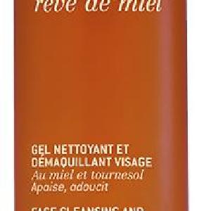 Nuxe Rdm Gel Nettoyant 200ml Free Shipping Online