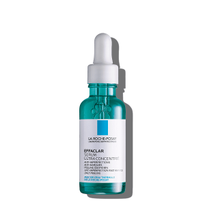 La Roche Posay Effaclar Siero Ultra Concentrato Anti-Imperfezioni 30ml Factory Outlet