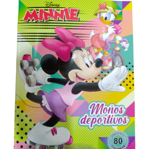 Minnie - Moños deportivos Sale Clearance