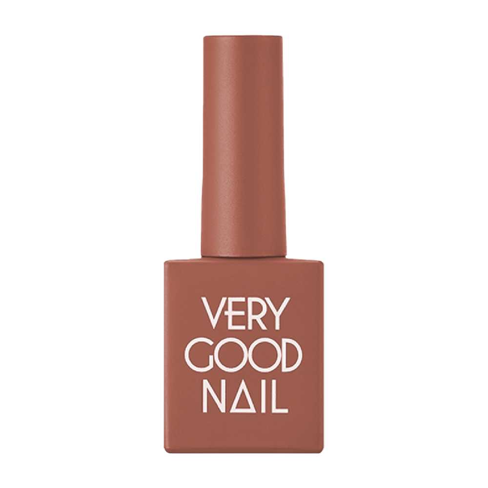 Very Good Nail Gel Colour #R9 Free Shipping Shop