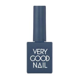 Very Good Nail Gel Colour #B15 Sast Sale Online