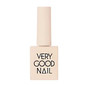 Very Good Nail Gel Colour #N2 Buy Cheap Latest