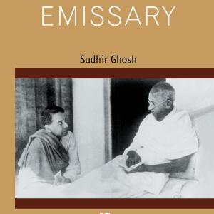 Gandhi’s Emissary Choice Online