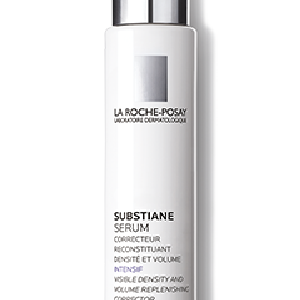 La Roche Posay Substiane Siero Concentrato 30ml Outlet Release Dates