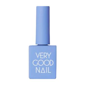 Very Good Nail Gel Colour #B10 Clearance 2025 Unisex