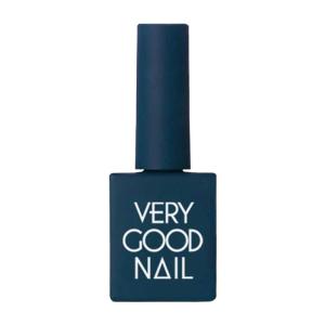 Very Good Nail Gel Colour #B8 Sale Hot Sale
