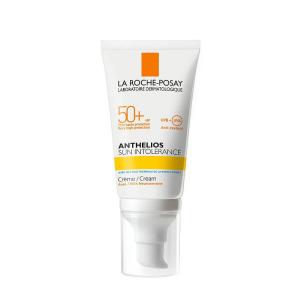 La Roche Posay Anthelios Sun Intolerance Crema 50ml High Quality