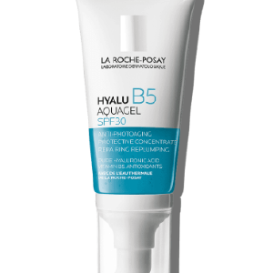 La Roche Posay Hyalu B5 Aquagel SPF30 50ml Sale Original