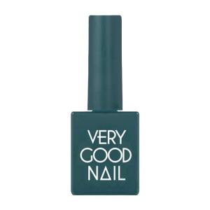 Very Good Nail Gel Colour #B13 Free Shipping Clearance Store