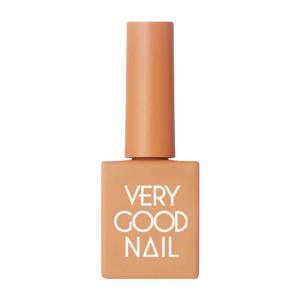 Very Good Nail Gel Colour #DB1 Free Shipping Eastbay