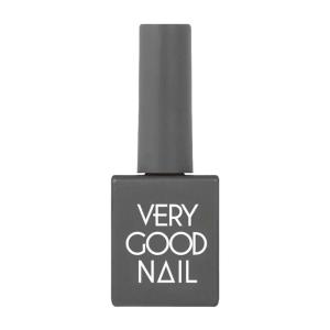 Very Good Nail Gel Colour #DB6 Visit New Sale Online
