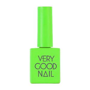 Very Good Nail Gel Colour #H2 Online