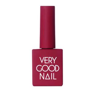 Very Good Nail Gel Colour #R5 In China Cheap Pice
