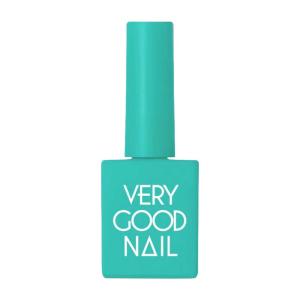 Very Good Nail Gel Colour #B11 Sale Authentic