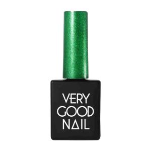 Very Good Nail Gel Colour #GL6 Free Shipping Real