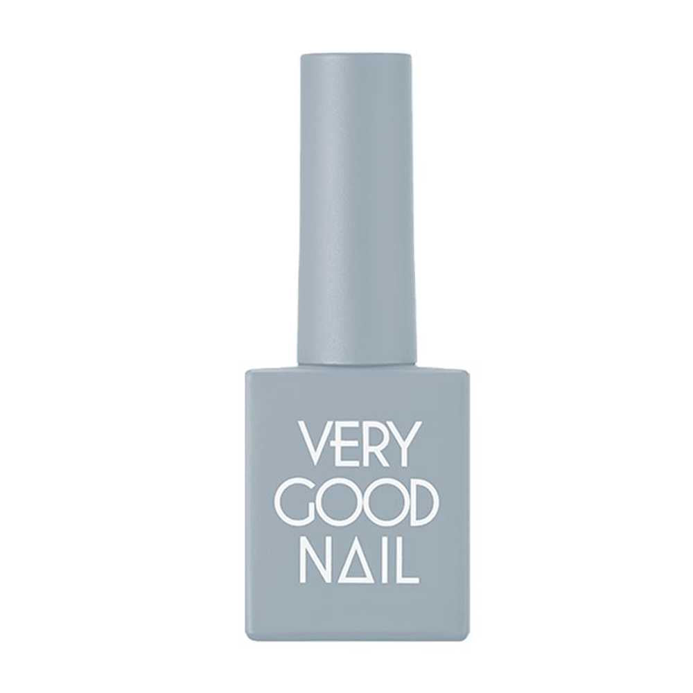 Very Good Nail Gel Colour #B19 Purchase Cheap Pice