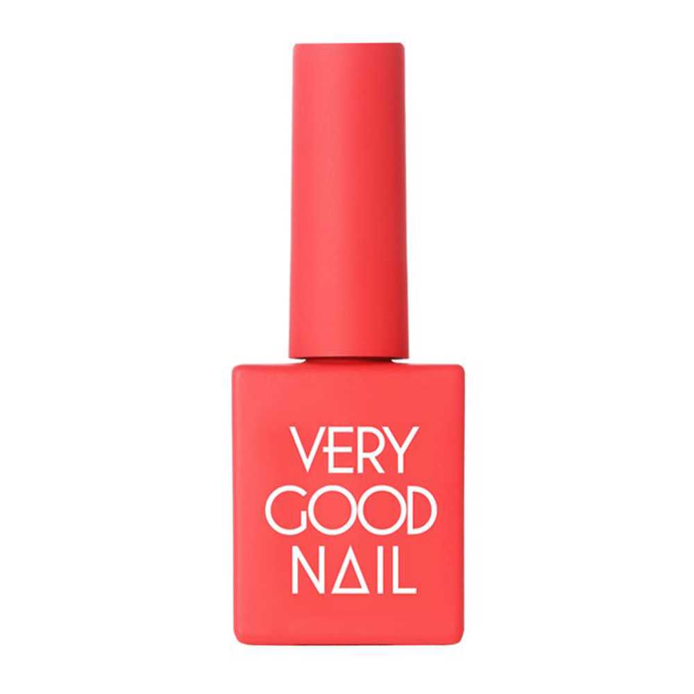 Very Good Nail Gel Colour #O1 Cheap