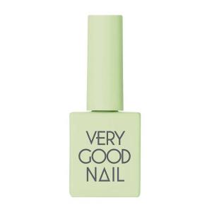 Very Good Nail Gel Colour #G16 Outlet Brand New Unisex
