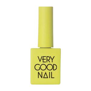 Very Good Nail Gel Colour #G9 Free Shipping Comfortable
