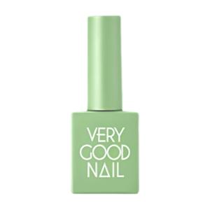 Very Good Nail Gel Colour #G25 Professional