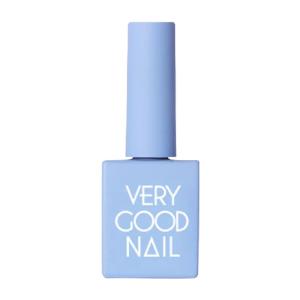Very Good Nail Gel Colour #B3 Cheap View