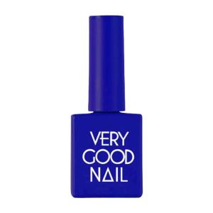 Very Good Nail Gel Colour #H1 Outlet 2025 Newest