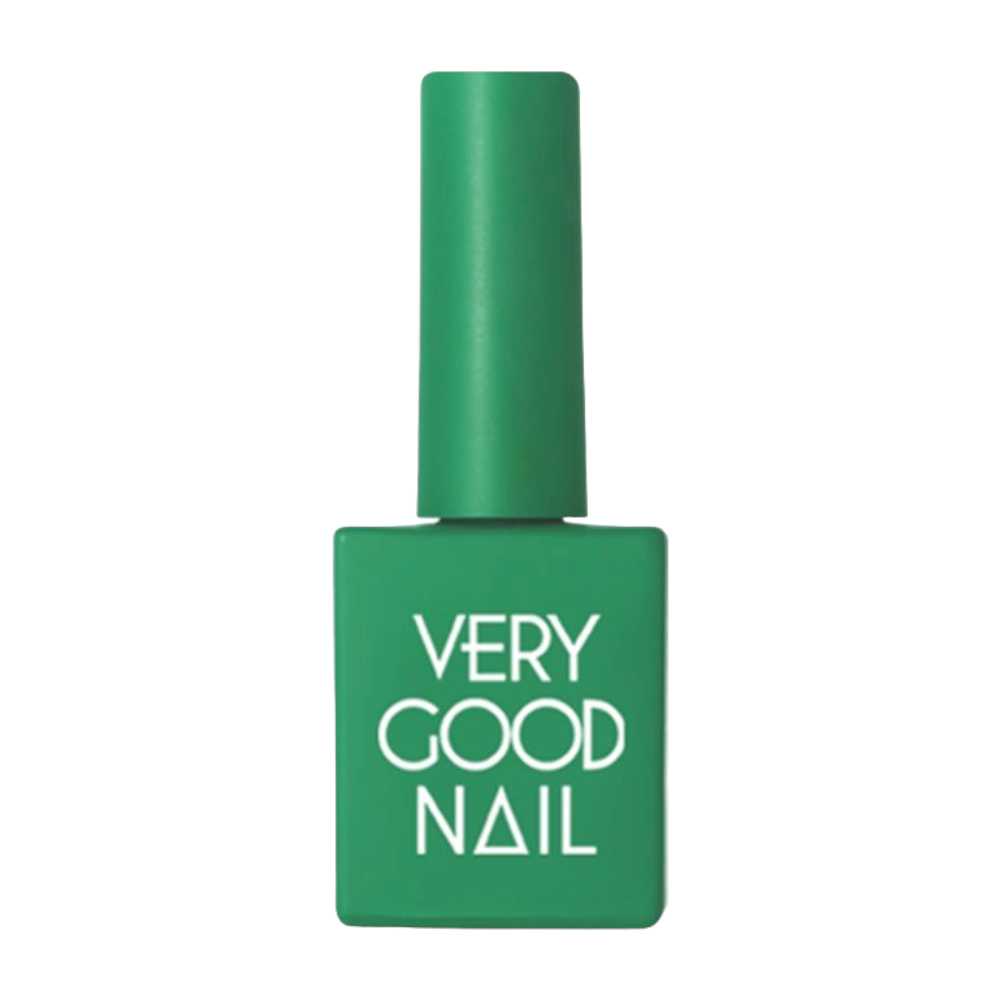 Very Good Nail Gel Colour #G8 Buy Cheap Low Cost