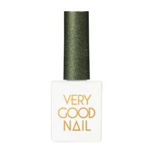 Very Good Nail Gel Colour #GL10 Cheap Sale Huge Surprise