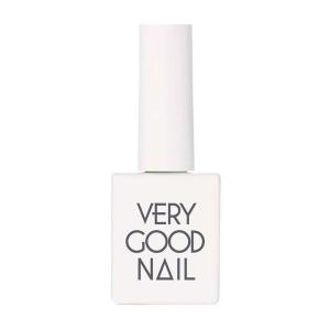 Very Good Nail Gel Colour #N12 Amazon Cheap Pice