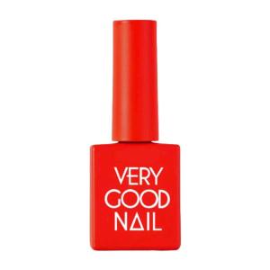 Very Good Nail Gel Colour #H6 Best Wholesale Online