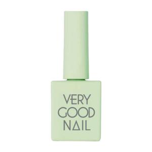 Very Good Nail Gel Colour #G2 Original Online