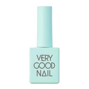 Very Good Nail Gel Colour #G17 Cheap Cheap Online
