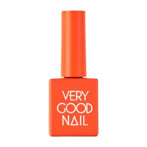 Very Good Nail Gel Colour #H4 Buy Cheap New
