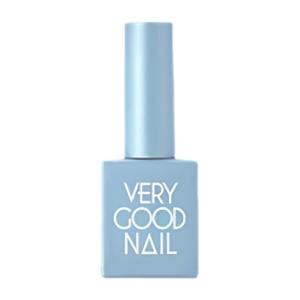 Very Good Nail Gel Colour #B24 Enjoy Cheap Online