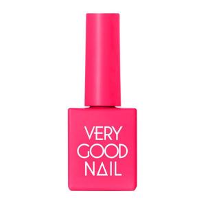 Very Good Nail Gel Colour #P5 Ost Release Dates