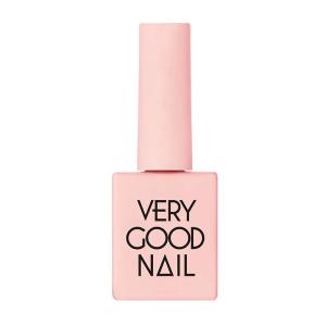 Very Good Nail Gel Colour #N4 Cheapest Pice Sale Online