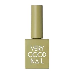 Very Good Nail Gel Colour #G5 Free Shipping Pices