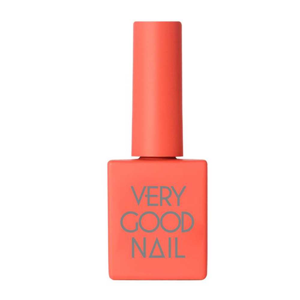 Very Good Nail Gel Colour #O2 Browse