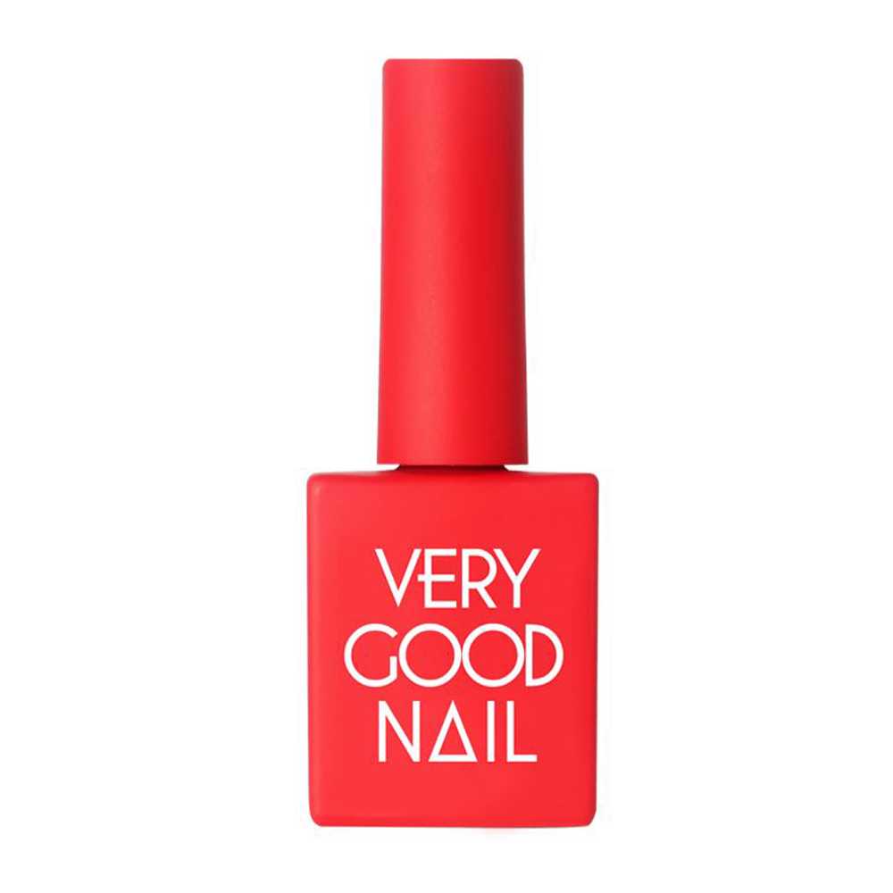 Very Good Nail Gel Colour #R7 Pictures Cheap Online