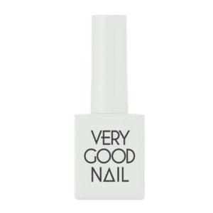 Very Good Nail Gel Colour #G18 Outlet 100% Original